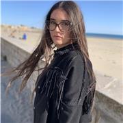 Aide aux devoirs et soutien scolaire pour élèves de collège